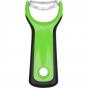 OXO Good Grips Asparagus Prep Peeler