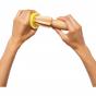 OXO Good Grips Wooden Reamer