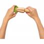 OXO Good Grips Wooden Reamer