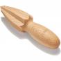 OXO Good Grips Wooden Reamer