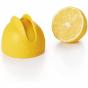 OXO Good Grips Silicone Lemon Squeeze & Store