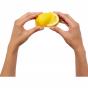 OXO Good Grips Silicone Lemon Squeeze & Store
