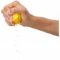 OXO Good Grips Silicone Lemon Squeeze & Store