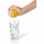 OXO Good Grips Silicone Lemon Squeeze & Store
