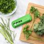 OXO Good Grips Herb & Kale Stripping Comb