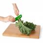 OXO Good Grips Herb & Kale Stripping Comb