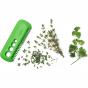 OXO Good Grips Herb & Kale Stripping Comb