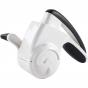 OXO Good Grip Seal & Store Rotary Grater