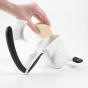 OXO Good Grip Seal & Store Rotary Grater