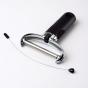 OXO Good Grips Wire Cheese Slicer with Wires