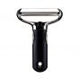 OXO Good Grips Wire Cheese Slicer with Wires