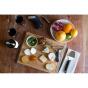 OXO Good Grips Wire Cheese Slicer with Wires