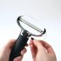 OXO Good Grips Wire Cheese Slicer with Wires