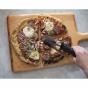 OXO Good Grips Pizza Wheel 8cm