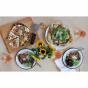 OXO Good Grips Pizza Wheel 8cm