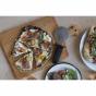 OXO Good Grips Pizza Wheel 8cm