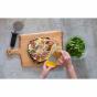 OXO Good Grips Pizza Wheel 8cm