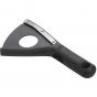 OXO Good Grips Jar Opener