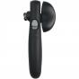 OXO Good Grips Locking Can Opener