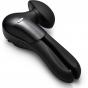OXO Good Grips Smooth Edge Can Opener