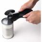 OXO Good Grips Smooth Edge Can Opener