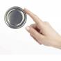 OXO Good Grips Smooth Edge Can Opener