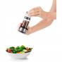 OXO Good Grips Stack Grinder/Shaker