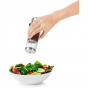 OXO Good Grips Stack Grinder/Shaker