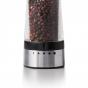 OXO Good Grips Stack Grinder/Shaker
