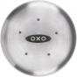 OXO Good Grips Stack Grinder/Shaker