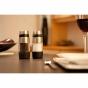 OXO Good Grips Accent Mess-free Salt Grinder