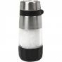 OXO Good Grips Accent Mess-free Salt Grinder