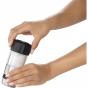 OXO Good Grips Accent Mess-free Salt Grinder