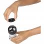 OXO Good Grips Accent Mess-free Salt Grinder