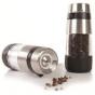 OXO Good Grips Accent Mess-free Pepper Grinder