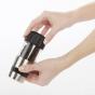 OXO Good Grips Accent Mess-free Pepper Grinder