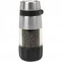 OXO Good Grips Accent Mess-free Pepper Grinder
