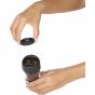 OXO Good Grips Accent Mess-free Pepper Grinder