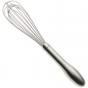 OXO Good Grips Steel Whisk 23cm