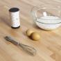 OXO Good Grips Steel Whisk 23cm