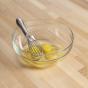 OXO Good Grips Steel Whisk 23cm