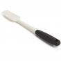 OXO Good Grips Jar Spatula, White