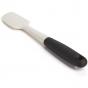 OXO Good Grips Spatula White | Small