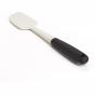 OXO Good Grips White Spatula | Medium