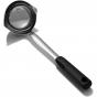 OXO Good Grips Polished Stainless Steel Ladle