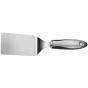 OXO Good Grips Stainless Steel Lasagna Turner