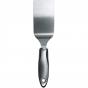 OXO Good Grips Stainless Steel Lasagna Turner