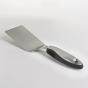 OXO Good Grips Stainless Steel Lasagna Turner