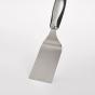 OXO Good Grips Stainless Steel Lasagna Turner