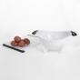 OXO Good Grips COLANDER